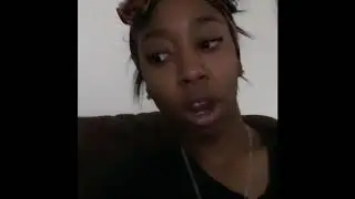 Racism In The Modern Day