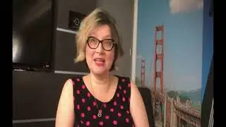 Ellen Schnitser: Empowering Women Entrepreneurs in Israel