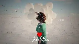 Saya - No Pressure
