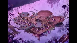Paironormal Carnival Major Prediction (Spoilers for new track)