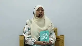 Video Bicara Buku GPM : Baucar Buku Guru MADANI SK SUNGAI BEREMBANG SYAMIIMA BT MD ISA KPM Guru