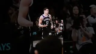 Why Michael Porter Jr. should be an All-Star ⭐️ #michaelporterjr #nbaallstar #nba