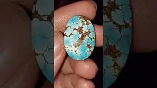 amazing persian turquoise stone,iranian turquoise stone,batu pirus persia ,حجر شجري الفيروز الإيراني