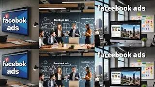How to Analyze Facebook Ad Results | MBT SKILLs Academy