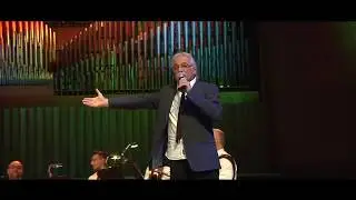 Gupci u Lisinskom i Ivica Pepelko - Kad procvatu jabuke (live)