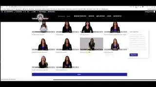 Video Chief 2.0: Review and Bonus