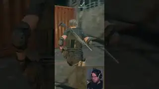 Tipp #23 f&uuml;r deinen Profi S+ Run ☣️ RESIDENT EVIL 4