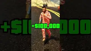 3 Missions To Make MILLIONS This Week (GTA Online)