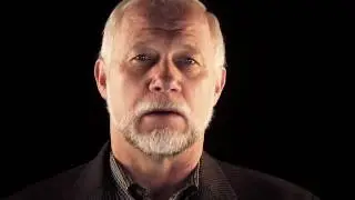 Dr. Les Spry talks about Medicare patients loss of access to primary care