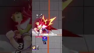 Insane morty combo! | Plumbus canceling