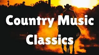 Country Music #CountryLove #SummerNights #CountryRomance #ModernCountry