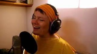 Good Morning Heartache - jazz song composed by Irene Higginbotham / Ervin Drake & Dan Fisher