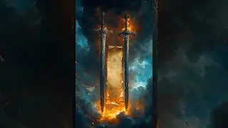 Bible Prophecy Coming True NOW: Russia & Iran vs Israel 🔥