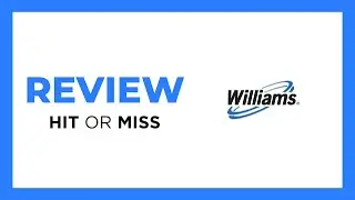 THE WILLIAMS COMPANIES STOCK ($WMB): HONEST REVIEW (Pros & Cons)