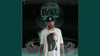 Venomous (feat. Vic the Bitter)