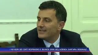 TLT NEWS EDIZIONE GIORNO 05-02-26