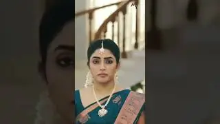 3 roses web series || Telugu comedy scene