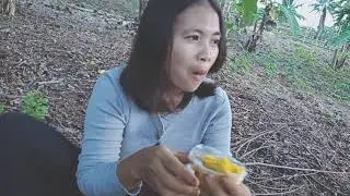 yuta13