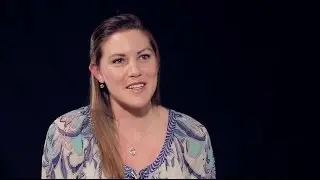 Audrey French on Making the Most of Time Spent With Grandparents