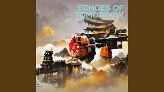 Echoes of tomorrow
