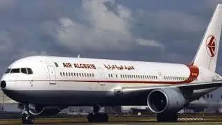TAKFARINAS -  Alaroplene awiyi