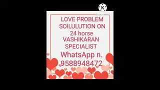 astrologer tips,best astrologer,kerala astrology,astrologer sjain,kerala,elden ring astrologer,