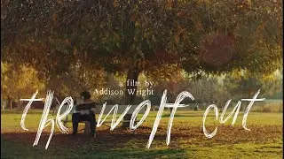The Wolf Cut | A Short Film