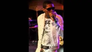Vybz Kartel -Hold The Faith  [Dutty Sneakers Riddim] February 2011- Askhelle Production.wmv