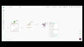 How to Add Reward Points Manually or via Automation