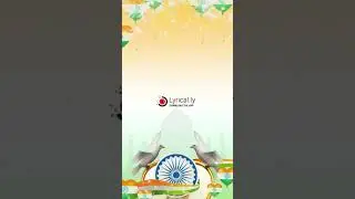 Happy Birthday Narendra Modi ji WhatsApp status