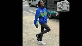 [FREE] YNW Melly type beat - 