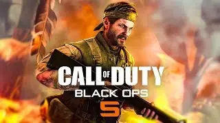 Call of Duty 2020 is OFFICIALLY CONFIRMED...