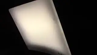 Day Light Happy Light Review
