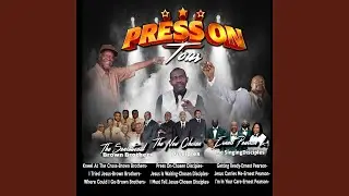 I&rsquo;m in Your Care