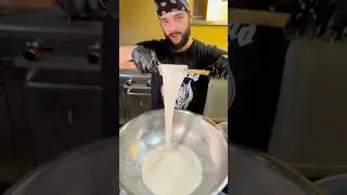 Queso de mano 🤚🏼🧀