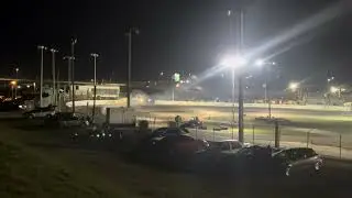 SHOWTIME SPEEDWAY::: DRIFTING 