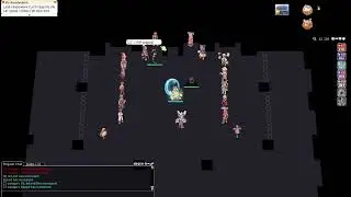 Honey Ro pvp-7 Agera (NDL) VS All Star