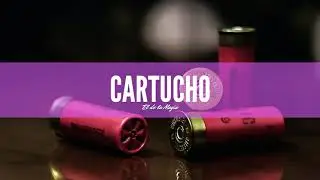 Reggaeton Beat 