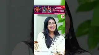 ശരീരം വേദനിച്ചാൽ അവ​ന്റെ ദേഷ്യം കാണാം 😤🔥Joemon Jyothir & Mother