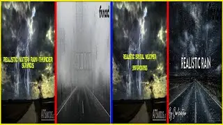 Comparing all ATS Weather Mods for 1.42 | ATS Mods
