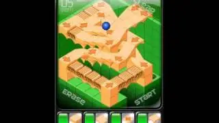 Isoball 2 Sandbox Level 5