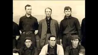 Marvin Windows and Doors celebrates 100 years