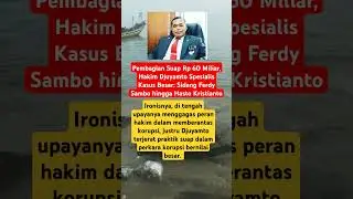 K4D4L DIK4D4LIN...#suap #hakim #cpo #news #fyp #viralshort #trendingshorts #shorts #fyp #shorts