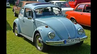 Car Donation | Donate a car