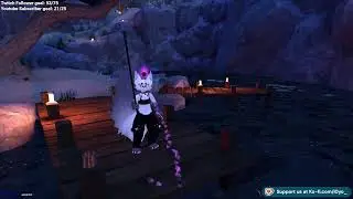 VRChat - Chill, Chaos & Plural Vibes