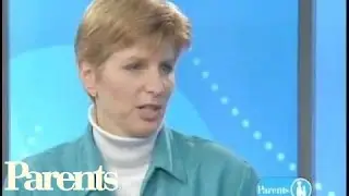 Проблемы со сном у детей | Родители