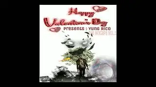 Yung Rico - Wet Wet (Official Audio)