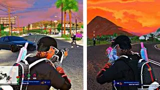 ПЛАВНОЕ ТУЛЕВО | GTA5RP | GRAPSEED | ПРОМО:1LOVER3 | РОЗЫГРЫШ 500К В ТГК!