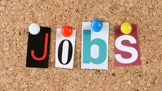 Why is the JOLTS job opening report important?