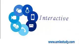 AMIE Coaching | Introduction | Excellence Academy